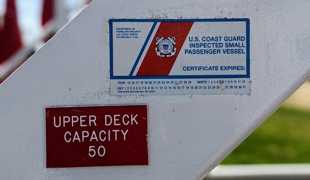Hiawatha_CoastGuard_2022.jpg